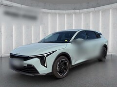 Bild des Angebotes Kia K4 Spirit 1.6 T-GDI 110 kW DCT Schräghecklimousine. 5