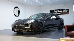 Bild des Angebotes Porsche Panamera 4*SBL*Bose*TV*SHZ*KAM*USB
