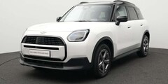 Bild des Angebotes MINI Countryman C Classic Trim
