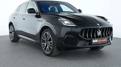 Bild des Angebotes Maserati Grecale 2.0 GT|HUD|PANO|360SHZ v+h|NAV|ACC|20