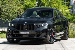 Bild des Angebotes BMW X6 30d M SPORT.PANORAMA.LUFTFE.DR.ASS.LED.AHK.22