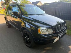 Bild des Angebotes Volvo XC90 XC90 Diesel D5 AWD Geartonic Summum