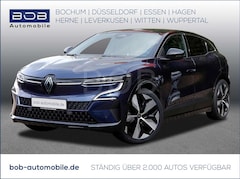 Bild des Angebotes Renault Megane E-Tech 100% elektrisch Techno EV60 8-fach bereift