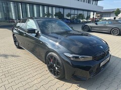 Bild des Angebotes BMW 340 MSpo.Pro Inno.+Driv.+Comf.Pak H&K AdaLED