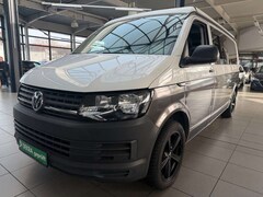 Bild des Angebotes VW T6 California T6 Bulli Wohnmobil