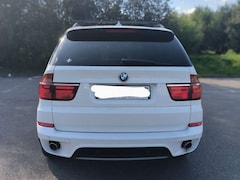 Bild des Angebotes BMW X5 X5 xDrive30d