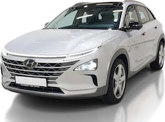 Bild des Angebotes Hyundai NEXO Basis *Premium Paket-Krell Soundsystem*