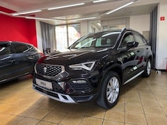 Bild des Angebotes SEAT Ateca Xperience DSG