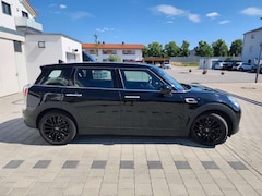 Bild des Angebotes MINI One Clubman Mini One Clubman Aut.