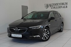 Bild des Angebotes Opel Insignia ST. 1.5 Turbo Autom. Business Edition