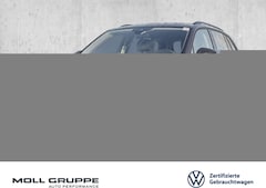 Bild des Angebotes VW Tiguan 1.4 eTSI DSG Life Life