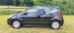 Bild des Angebotes Citroen C2 Comfort *Motor kompl.überholt*Klima*Isofix*