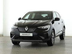 Bild des Angebotes Renault Arkana TCe 140 Mild-Hybrid Techno EDC [360Kamera*W-Paket]