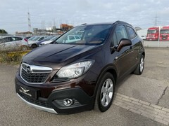 Bild des Angebotes Opel Mokka Innovation