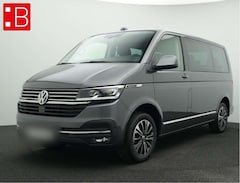Bild des Angebotes VW T6.1 Multivan 2.0 TDI DSG 4Mo. Comfortline AHK NAVI ACC LED ALU