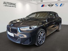Bild des Angebotes BMW X2 xDrive25e M Sport Head-Up*Panoramadach*ad.LED*Komf