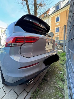 Bild des Angebotes VW Golf GTI Clubsport