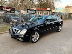 Bild des Angebotes Mercedes-Benz E 280 E 280 CDI (211.020)