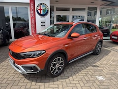 Bild des Angebotes Fiat Tipo 1.0 T3 Cross