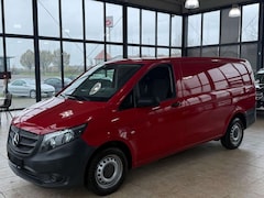 Bild des Angebotes Mercedes-Benz Vito Kasten 114 CDI/BT RWD lang