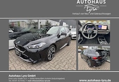 Bild des Angebotes BMW 120 i M Sport*LED*NAVI*360°KAMERA*HUD*H&K*DAB*