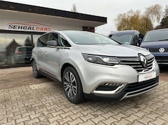 Bild des Angebotes Renault Espace V Initiale Paris 7-Sitzer Vollausstattung