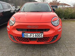 Bild des Angebotes Fiat 600 La Prima