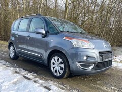 Bild des Angebotes Citroen C3 Picasso 1.4l Exclusive Sport Tüv=Neu! 154T-Km