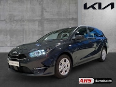 Bild des Angebotes Kia Ceed SW / cee'd SW Sportswagon Vision 1.6 CRDi Mild Hybrid EU6d Navi