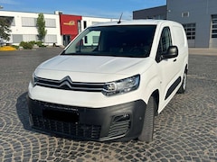 Bild des Angebotes Citroen Berlingo Berlingo 1.5 BlueHDi 100 XL EHZ Club