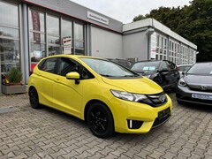 Bild des Angebotes Honda Jazz Jazz 1.3 i-VTEC Comfort