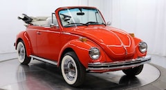 VW Käfer Super Käfer, Restauriert, 3 Jahre Garantie