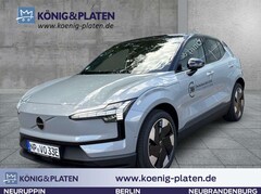 Bild des Angebotes Volvo EX30 Twin Performance AWD Ultra Klima Einparkhilfe