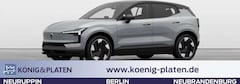 Bild des Angebotes Volvo EX30 Twin Performance AWD Ultra Klima Einparkhilfe