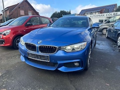 Bild des Angebotes BMW 435 4 Coupe 435 i xDrive