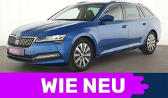 Bild des Angebotes Skoda Superb Premium Edition ACC|LED|Kamera|Kessy|SHZ