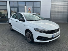 Bild des Angebotes Fiat Tipo MHEV 1.5 GSE DCT *Kam/ACC/CarPlay/Android*