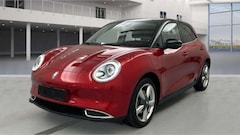 Bild des Angebotes GWM ORA 03 300 Pro Mars Red / Black *Aktionspreis*
