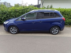 Bild des Angebotes Ford Grand C-Max Grand C-Max 1.5 TDCi Start-Stopp-System Trend