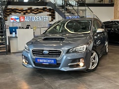 Bild des Angebotes Subaru Levorg Sport 4x4 *Kamera*LED*