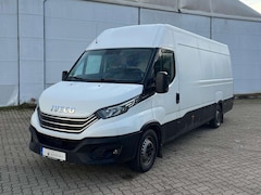Bild des Angebotes Iveco Daily 35 C 16HA8 D