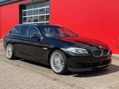Bild des Angebotes Alpina B5 Biturbo