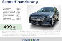Bild des Angebotes Genesis GV70 SPORT AWD NAPPA LEXICON PANO FINGER-PRINT