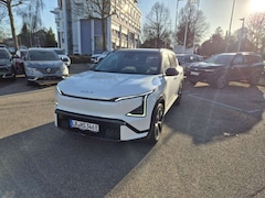 Bild des Angebotes Kia EV5 81,4-kWh GT-Line Launch Edition