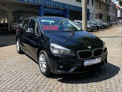 Bild des Angebotes BMW 218 218 i Advantage