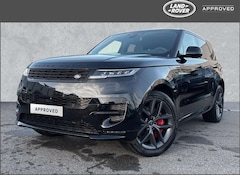 Bild des Angebotes Land Rover Range Rover Sport Autobiography P530 23Zoll BlackPack Ko