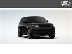 Bild des Angebotes Land Rover Range Rover Sport Autobiography P530 23Zoll BlackPack Komfort