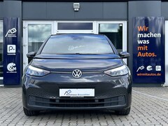 Bild des Angebotes VW ID.3 Pro Performance 150 kW Life*Wärmepumpe*