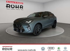 Bild des Angebotes CUPRA Terramar VZ Americas Cup Limited Edition 2.0 TSI DSG 4Drive