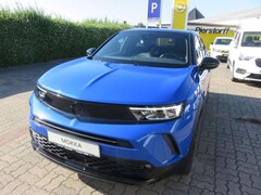 Bild des Angebotes Opel Mokka Ultimate
